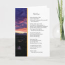 Search for seize day cards Inspirational