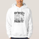 Search for park hoodies Travel