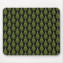 Search for green flame mouse mats Shapes