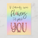 Search for would postcards For her