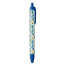 Search for chinoiserie office supplies Flowers