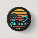 Search for tropical summer badges Vintage
