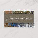 Search for scratching business cards Scratches