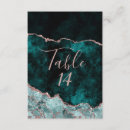 Search for table decorations wedding invitations Newly weds