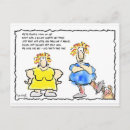 Search for animal rights postcards Food