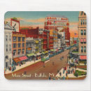 Search for buffalo mouse mats Retro