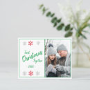 Search for first xmas postcards Cute
