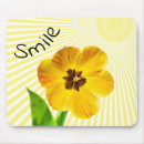 Search for sunbeams mouse mats Nature