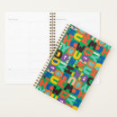 Search for friends tv show office supplies Product