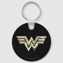 Search for made in 1984 key rings Wonder woman