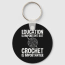 Search for crochet humor Funny quote