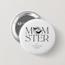 Search for bat badges Modern