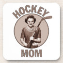Search for parent coasters Mum