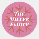 Search for snowflake envelope seals Simple