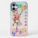 Search for music rocks iphone cases For her