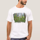 Search for rhododendron tshirts Landscape