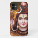 Search for shiva cases Mahadev