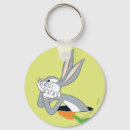 Search for bug bunny key rings Bugsbunny