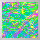 Search for scribble posters Pink