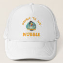Search for gobble hats Cute