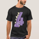 Search for pre historic tshirts Birthday