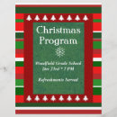 Search for office christmas party flyers Celebration