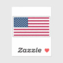 Search for united states travel stickers Patriotic