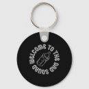 Search for first time grandpa key rings Love family
