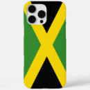 Search for caribbean electronics Nation