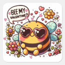 Search for to my valentine stickers For kids