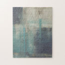 Search for fade puzzles Abstract