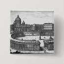 Search for original square badges 17th