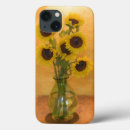 Search for sunflowers ipad cases Danita delimont