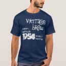 Search for vintage 1954 tshirts Birthday