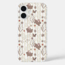 Search for baby rabbit iphone cases Nursery