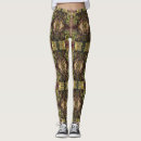 Search for circus leggings Carnival