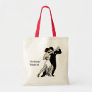 Search for tango bags Couple