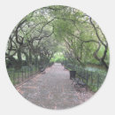 Search for parks and gardens stickers Tree