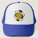 Search for sol hats Uruguay