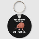 Search for new zealand bird key rings Top