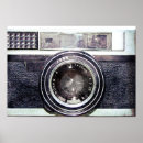 Search for vintages image posters Hipster