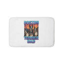 Search for boston terrier bath mats Puppy