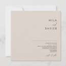 Search for tuscan wedding invitations Boho