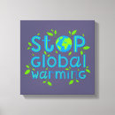 Search for global canvas prints Reuse
