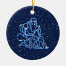 Search for aquarius christmas tree decorations Stars
