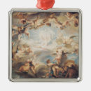 Search for cupid christmas tree decorations Eros