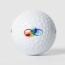 Search for tattoo golf balls Symbol