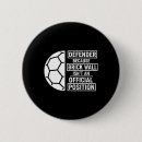 Search for defender badges Match