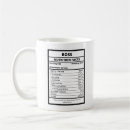 Search for hard workers mugs Boss