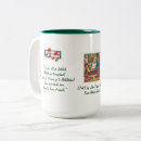 Search for hymn mugs Religious